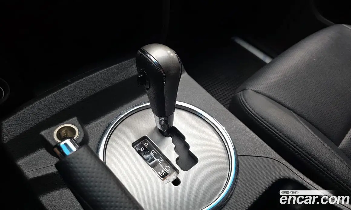SsangYong Korando 2018 2.2 автомат (гидро), фото 12 SsangYong Korando 2018 2.2 автомат (гидро), фото 12