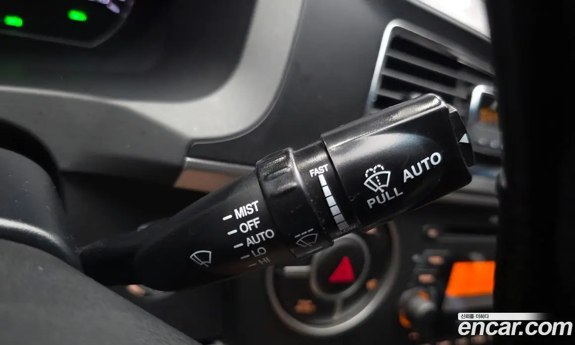 SsangYong Korando 2018 2.2 автомат (гидро), фото 23 SsangYong Korando 2018 2.2 автомат (гидро), фото 23