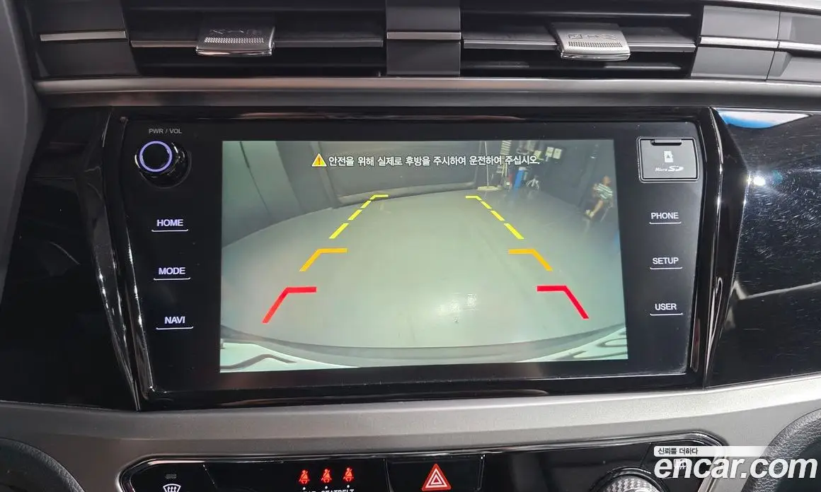 SsangYong Korando 2019 1.6 автомат (гидро), фото 15 SsangYong Korando 2019 1.6 автомат (гидро), фото 15