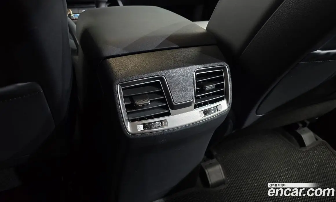 SsangYong Musso 2025 2.2 автомат (гидро), фото 27 SsangYong Musso 2025 2.2 автомат (гидро), фото 27