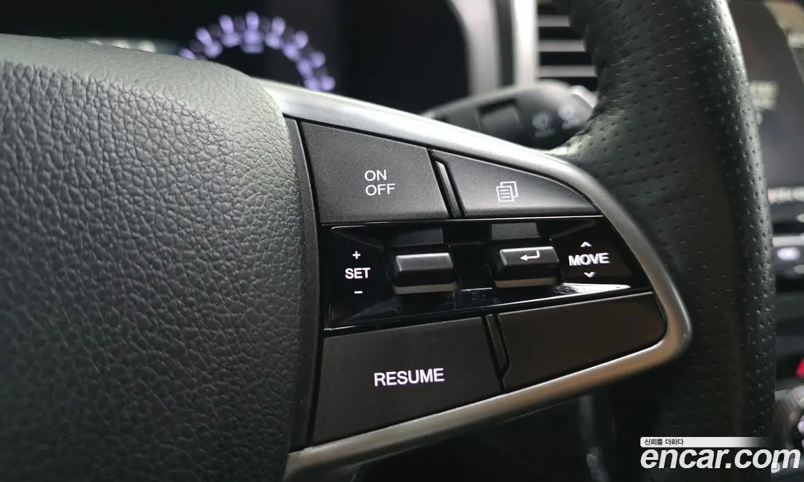SsangYong Rexton 2019 2.2 автомат (гидро), фото 21 SsangYong Rexton 2019 2.2 автомат (гидро), фото 21