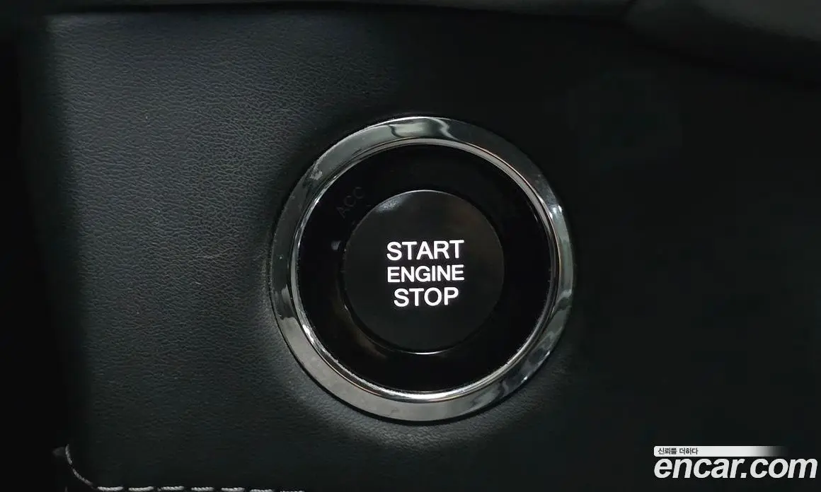 SsangYong Rexton 2019 2.2 автомат (гидро), фото 26 SsangYong Rexton 2019 2.2 автомат (гидро), фото 26