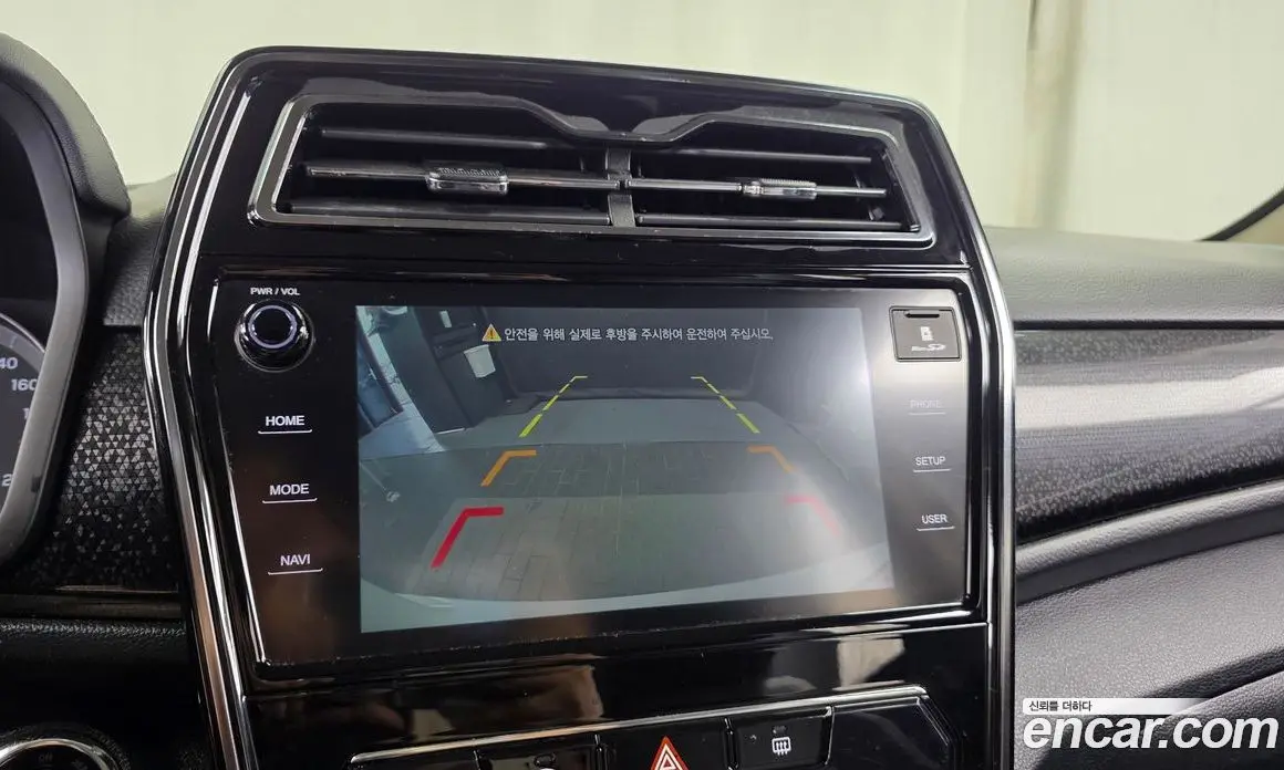 SsangYong TIBOLI 2019 1.5 автомат (гидро), фото 21 SsangYong TIBOLI 2019 1.5 автомат (гидро), фото 21