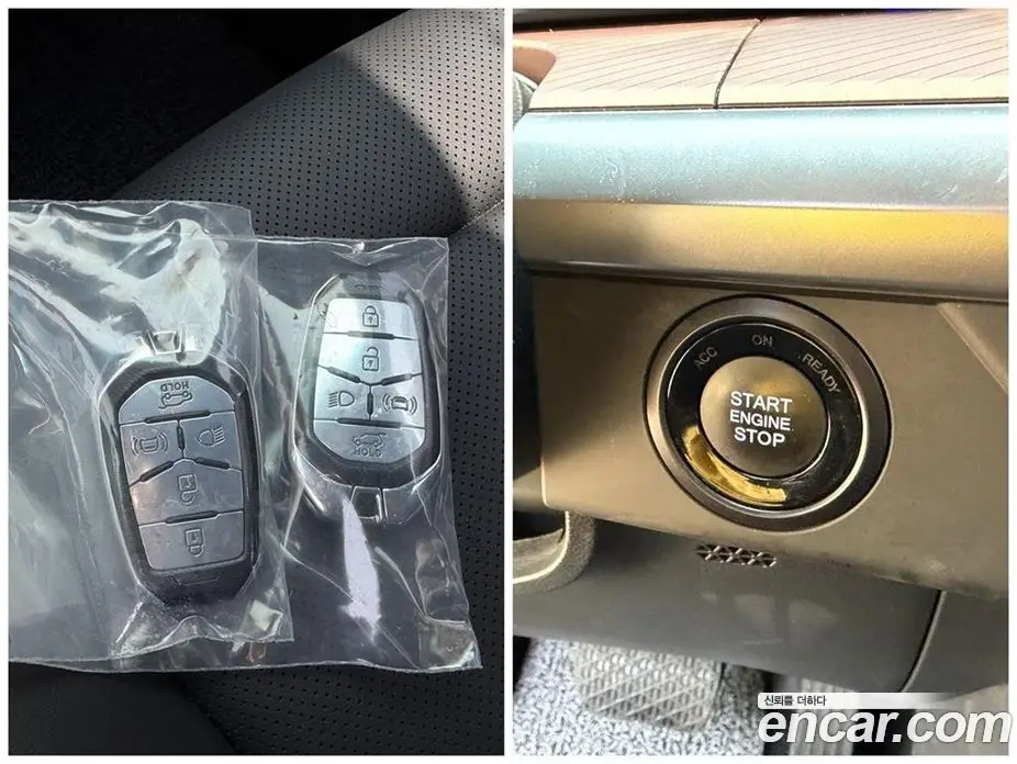 SsangYong Torres 2025 1.5 автомат (гидро), фото 15 SsangYong Torres 2025 1.5 автомат (гидро), фото 15