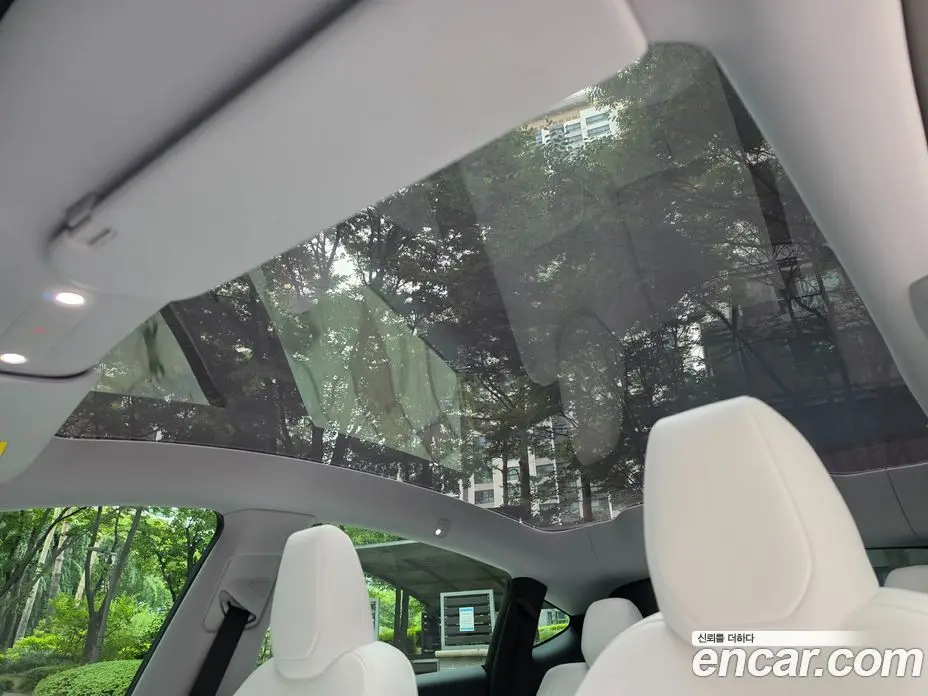 Tesla Model Y 2025 автомат (гидро), фото 15 Tesla Model Y 2025 автомат (гидро), фото 15