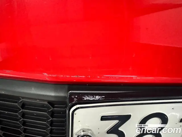 Toyota 86 2023 2.4 механика, миниатюра 12 Toyota 86 2023 2.4 механика, миниатюра 12