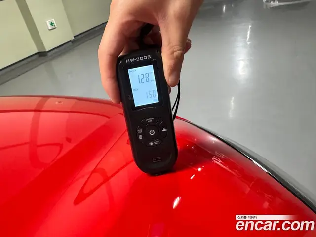 Toyota 86 2023 2.4 механика, миниатюра 6 Toyota 86 2023 2.4 механика, миниатюра 6
