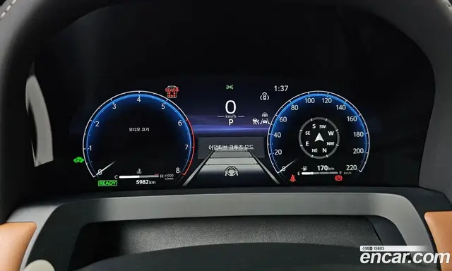 Toyota Alphard 2025 2.5 автомат (гидро), миниатюра 11 Toyota Alphard 2025 2.5 автомат (гидро), миниатюра 11