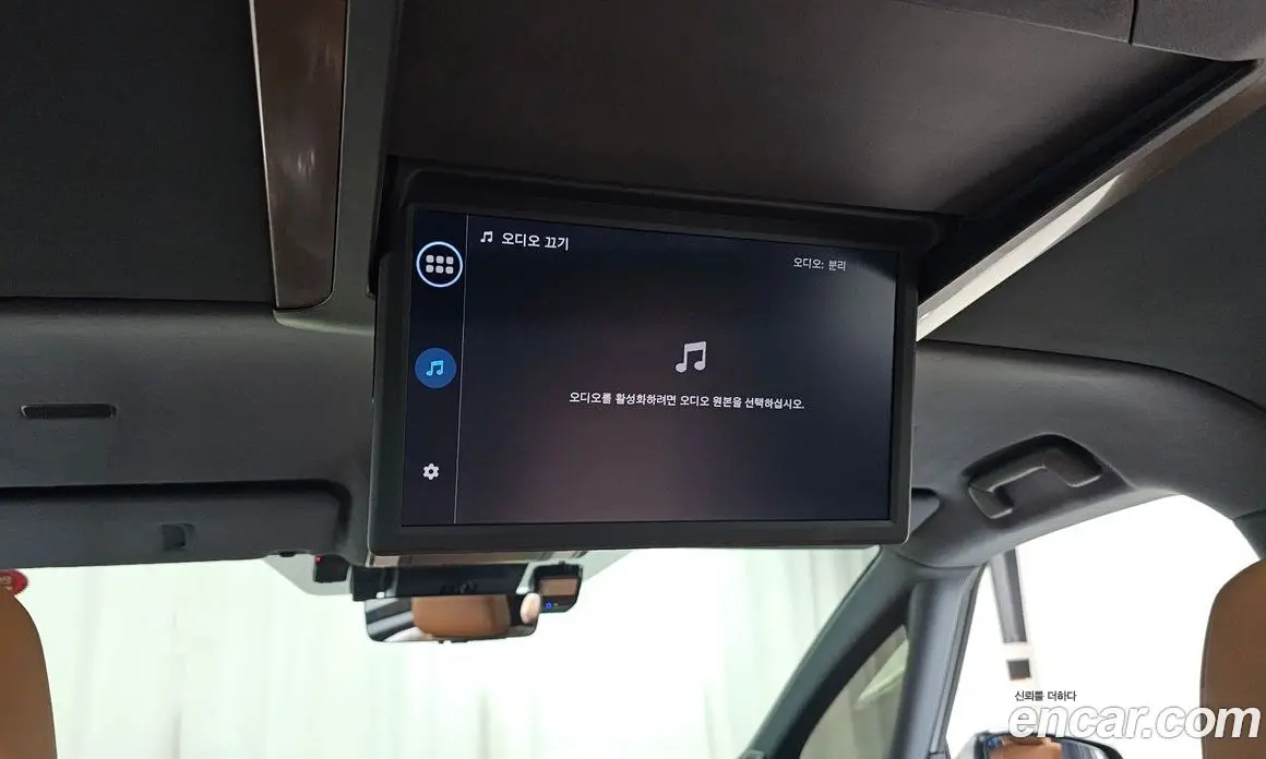 Toyota Alphard 2025 2.5 автомат (гидро), фото 24 Toyota Alphard 2025 2.5 автомат (гидро), фото 24
