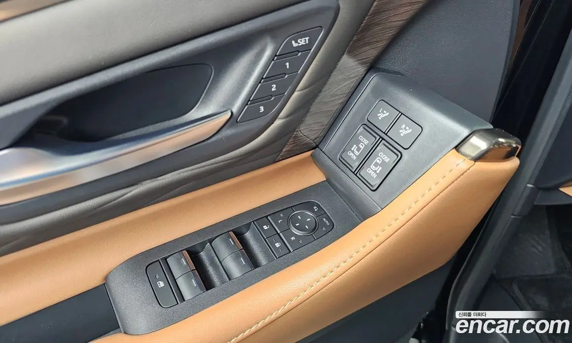 Toyota Alphard 2025 2.5 автомат (гидро), фото 33 Toyota Alphard 2025 2.5 автомат (гидро), фото 33