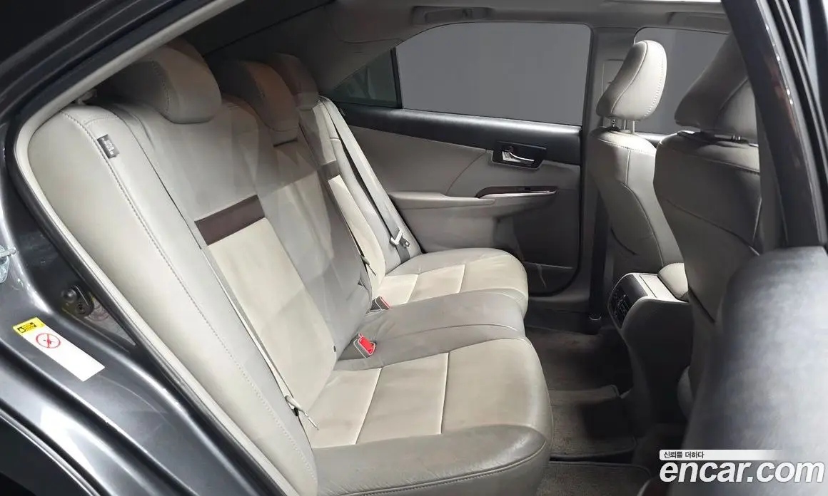 Toyota Camry 2012 2.5 автомат (гидро), фото 11 Toyota Camry 2012 2.5 автомат (гидро), фото 11