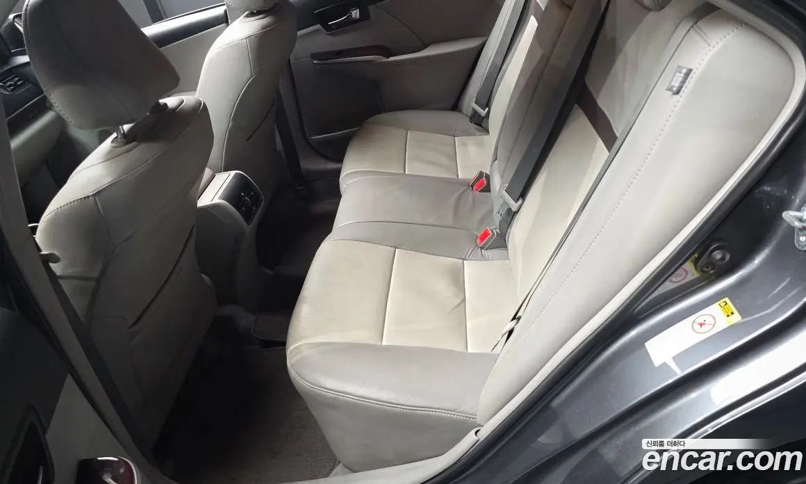Toyota Camry 2012 2.5 автомат (гидро), фото 12 Toyota Camry 2012 2.5 автомат (гидро), фото 12