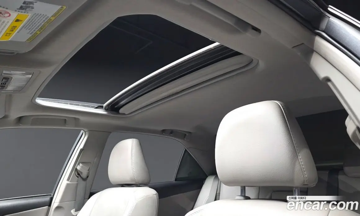 Toyota Camry 2012 2.5 автомат (гидро), фото 17 Toyota Camry 2012 2.5 автомат (гидро), фото 17
