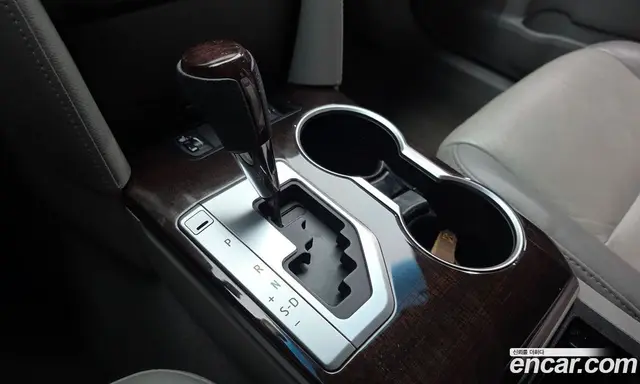 Toyota Camry 2012 2.5 автомат (гидро), миниатюра 9 Toyota Camry 2012 2.5 автомат (гидро), миниатюра 9