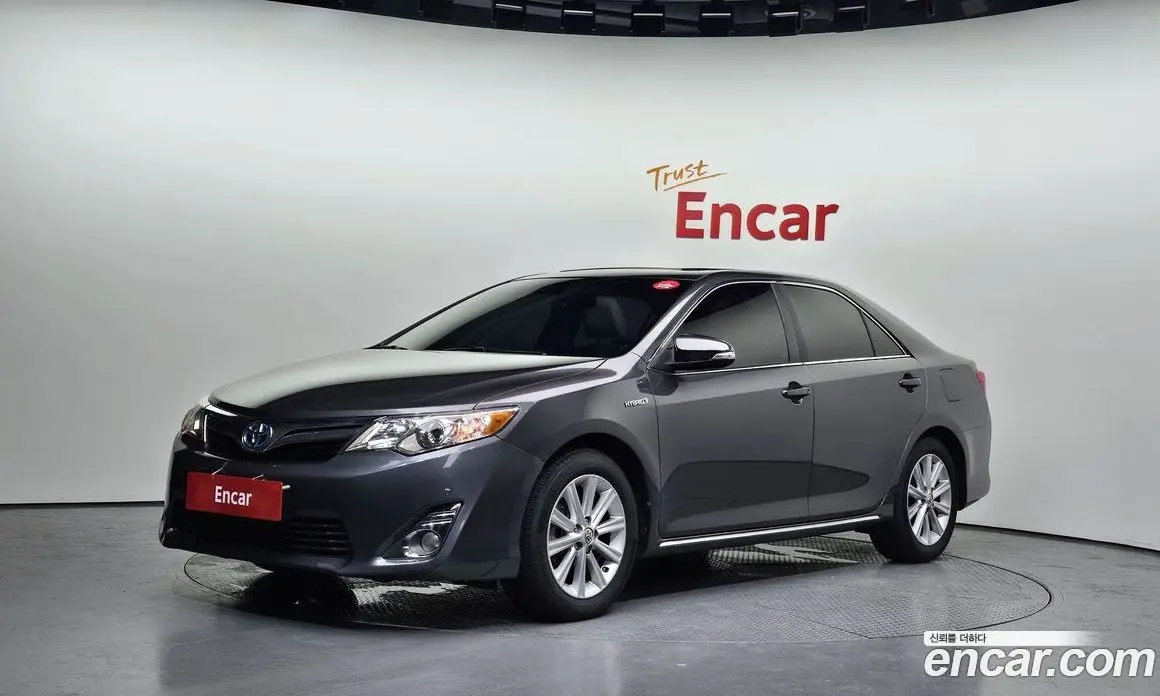 Toyota Camry 2014 2.5 автомат (гидро), фото 1 Toyota Camry 2014 2.5 автомат (гидро), фото 1