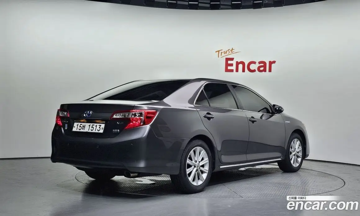 Toyota Camry 2014 2.5 автомат (гидро), фото 2 Toyota Camry 2014 2.5 автомат (гидро), фото 2