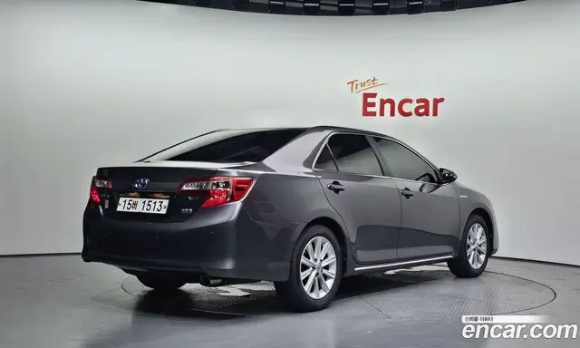 Toyota Camry 2014 2.5 автомат (гидро), миниатюра 2 Toyota Camry 2014 2.5 автомат (гидро), миниатюра 2