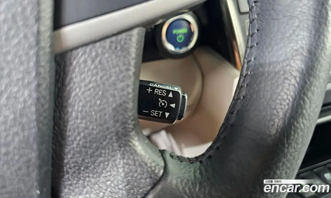 Toyota Camry 2014 2.5 автомат (гидро), фото 16 Toyota Camry 2014 2.5 автомат (гидро), фото 16
