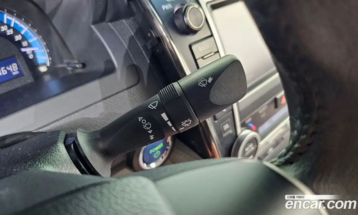 Toyota Camry 2014 2.5 автомат (гидро), фото 20 Toyota Camry 2014 2.5 автомат (гидро), фото 20