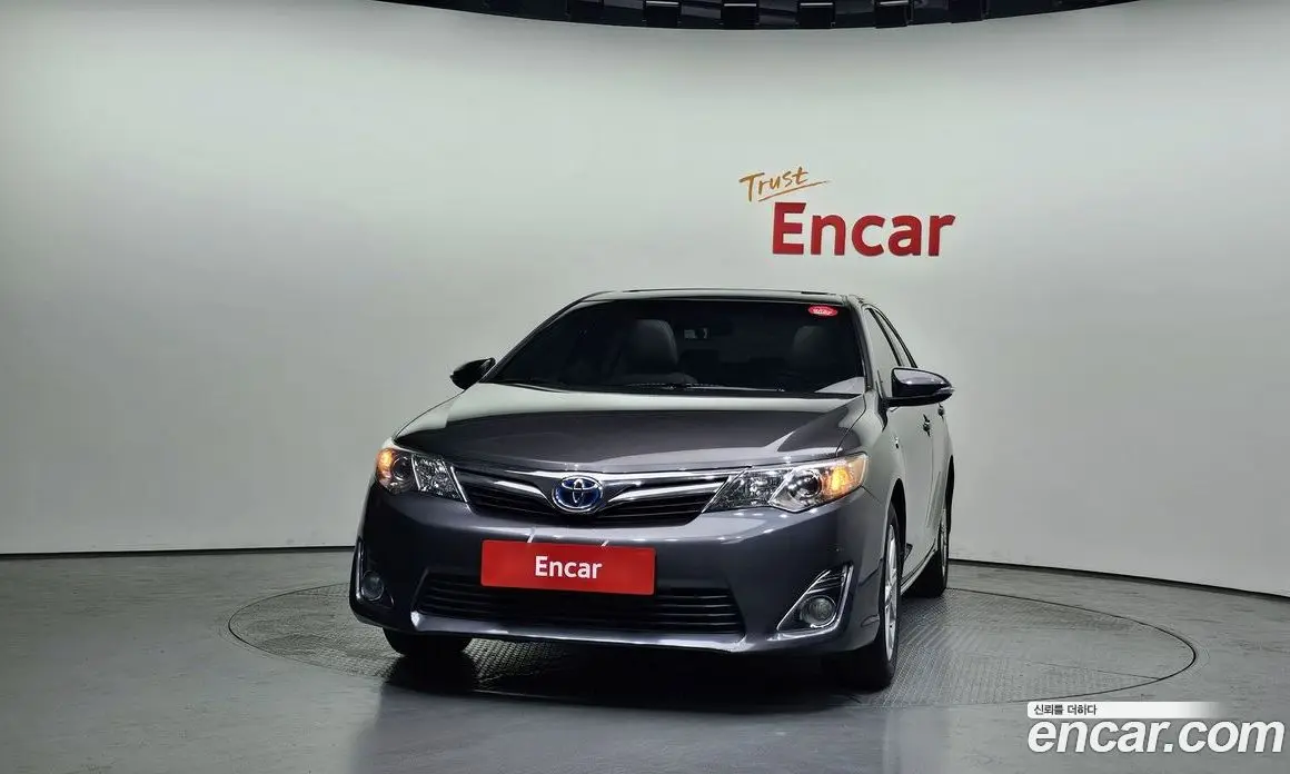 Toyota Camry 2014 2.5 автомат (гидро), фото 3 Toyota Camry 2014 2.5 автомат (гидро), фото 3