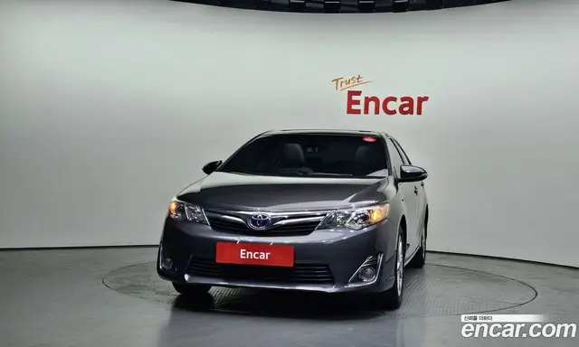 Toyota Camry 2014 2.5 автомат (гидро), миниатюра 3 Toyota Camry 2014 2.5 автомат (гидро), миниатюра 3