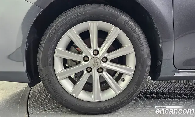 Toyota Camry 2014 2.5 автомат (гидро), миниатюра 5 Toyota Camry 2014 2.5 автомат (гидро), миниатюра 5