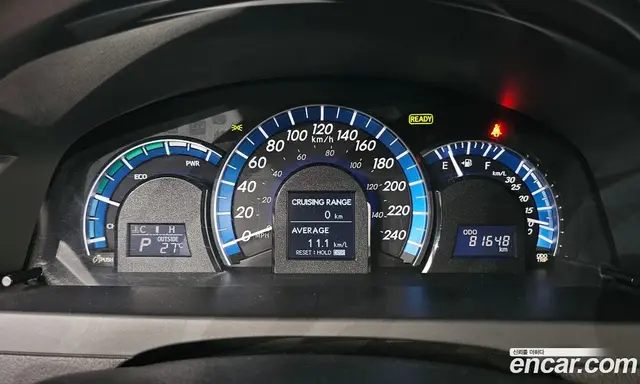 Toyota Camry 2014 2.5 автомат (гидро), миниатюра 8 Toyota Camry 2014 2.5 автомат (гидро), миниатюра 8