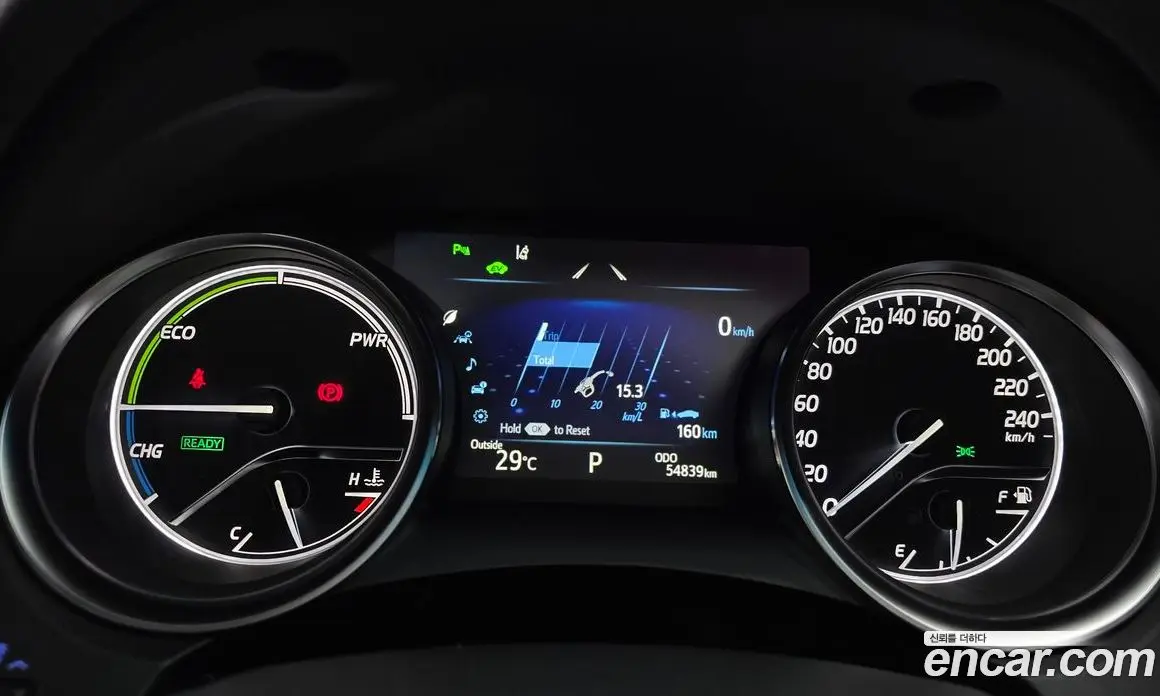 Toyota Camry 2018 2.5 автомат (гидро), фото 11 Toyota Camry 2018 2.5 автомат (гидро), фото 11
