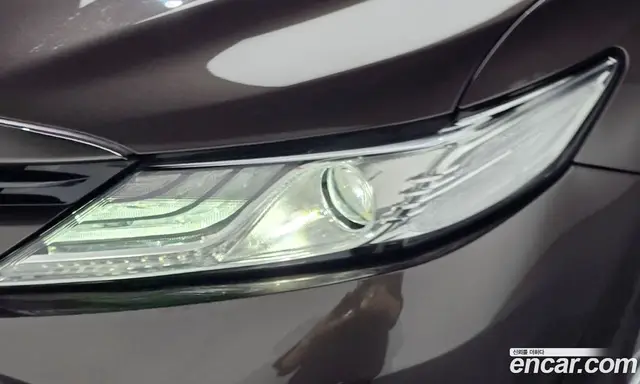 Toyota Camry 2018 2.5 автомат (гидро), миниатюра 8 Toyota Camry 2018 2.5 автомат (гидро), миниатюра 8