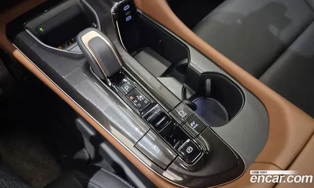 Toyota Crown 2024 2.5 автомат (вариатор), миниатюра 9 Toyota Crown 2024 2.5 автомат (вариатор), миниатюра 9
