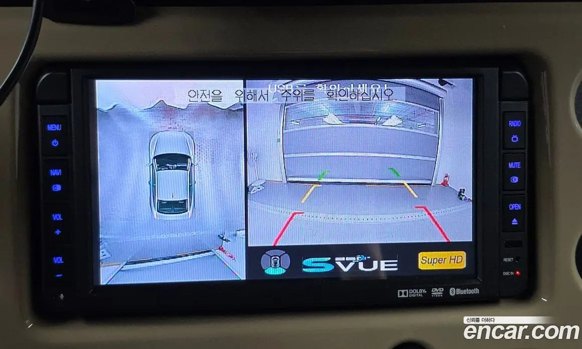 Toyota FJ Cruiser 2014 4.0 автомат (гидро), фото 15 Toyota FJ Cruiser 2014 4.0 автомат (гидро), фото 15