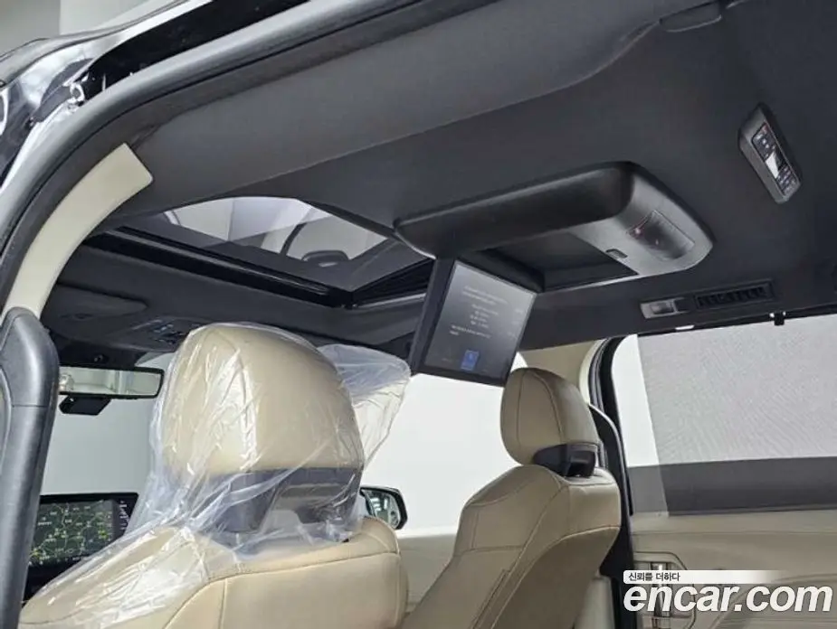 Toyota Sienna 2021 2.5 автомат (гидро), фото 18