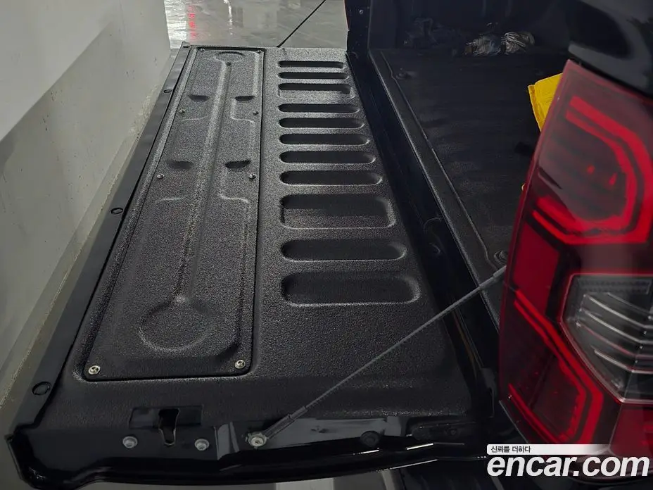 Toyota Tundra 2021 5.7 автомат (гидро), фото 13 Toyota Tundra 2021 5.7 автомат (гидро), фото 13