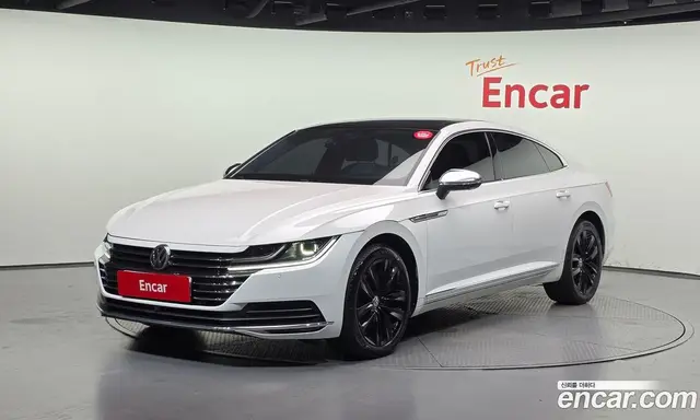 Volkswagen Arteon, 2019, 111 952 км Volkswagen Arteon, 2019, 111 952 км