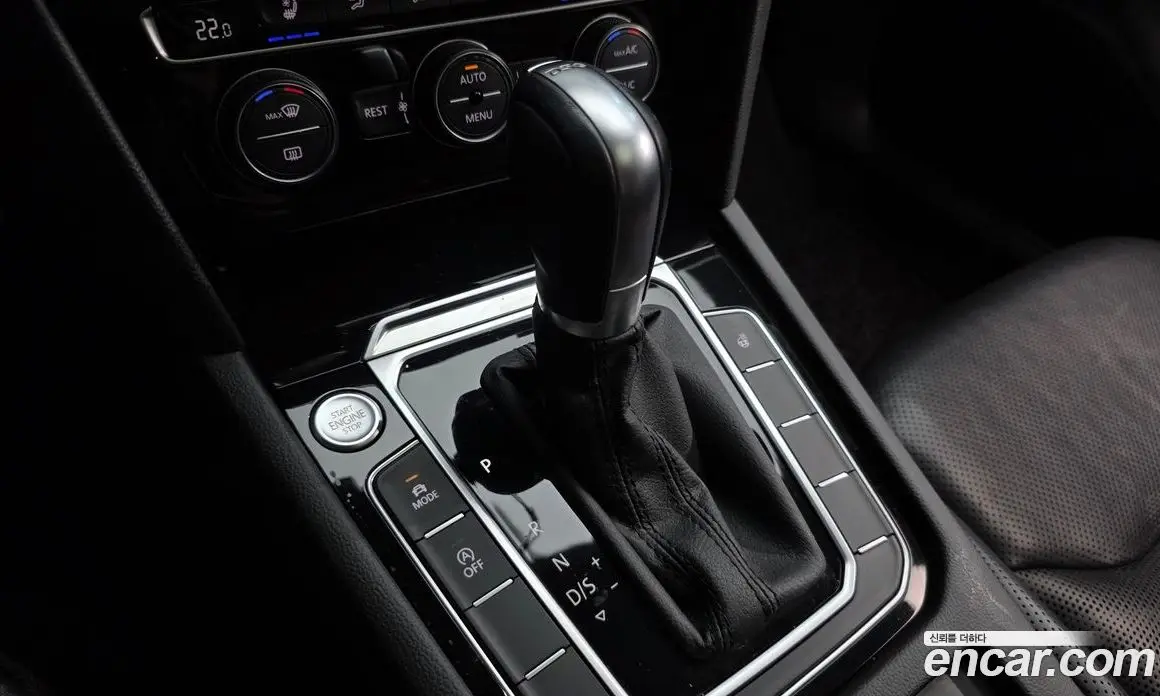 Volkswagen Arteon 2019 2.0 автомат (гидро), фото 12 Volkswagen Arteon 2019 2.0 автомат (гидро), фото 12