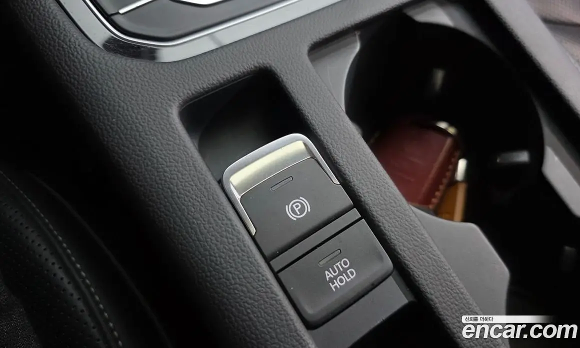 Volkswagen Arteon 2019 2.0 автомат (гидро), фото 27 Volkswagen Arteon 2019 2.0 автомат (гидро), фото 27