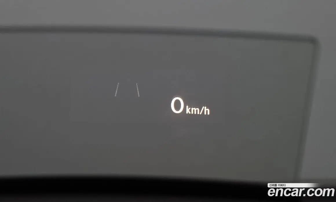 Volkswagen Arteon 2019 2.0 автомат (гидро), фото 32 Volkswagen Arteon 2019 2.0 автомат (гидро), фото 32
