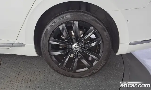 Volkswagen Arteon 2019 2.0 автомат (гидро), миниатюра 7 Volkswagen Arteon 2019 2.0 автомат (гидро), миниатюра 7