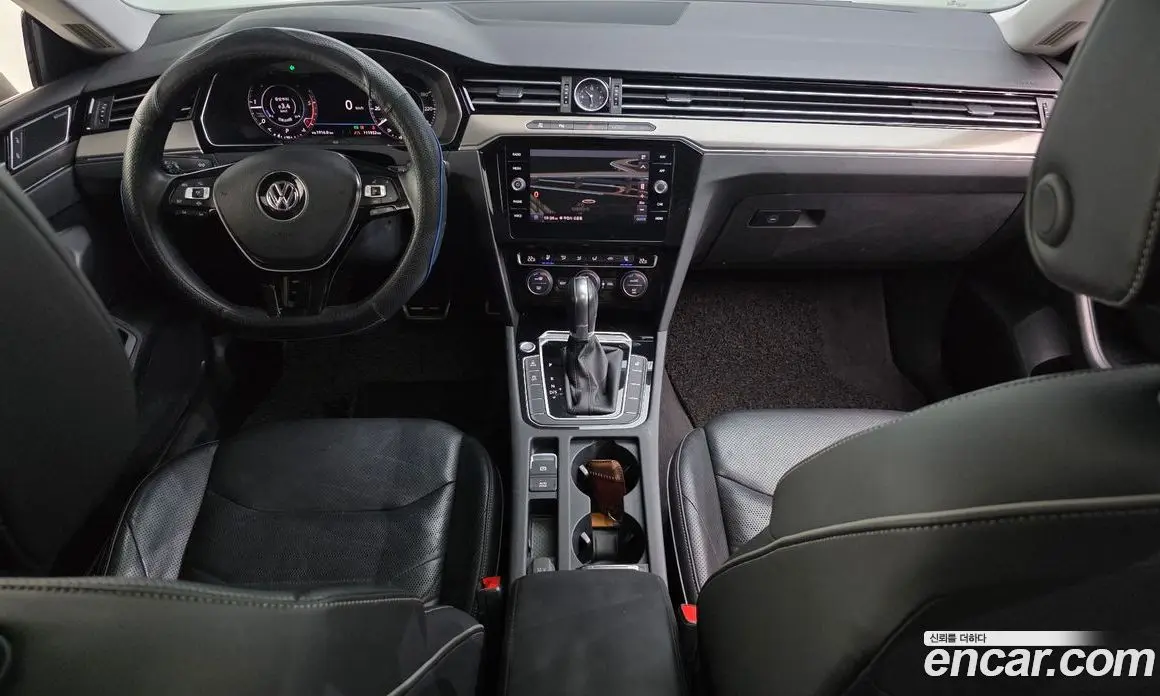 Volkswagen Arteon 2019 2.0 автомат (гидро), фото 10 Volkswagen Arteon 2019 2.0 автомат (гидро), фото 10