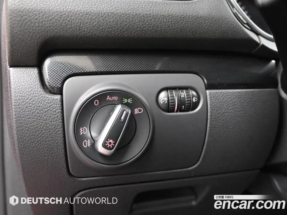 Volkswagen Golf 2011 1.6 автомат (гидро), фото 16 Volkswagen Golf 2011 1.6 автомат (гидро), фото 16