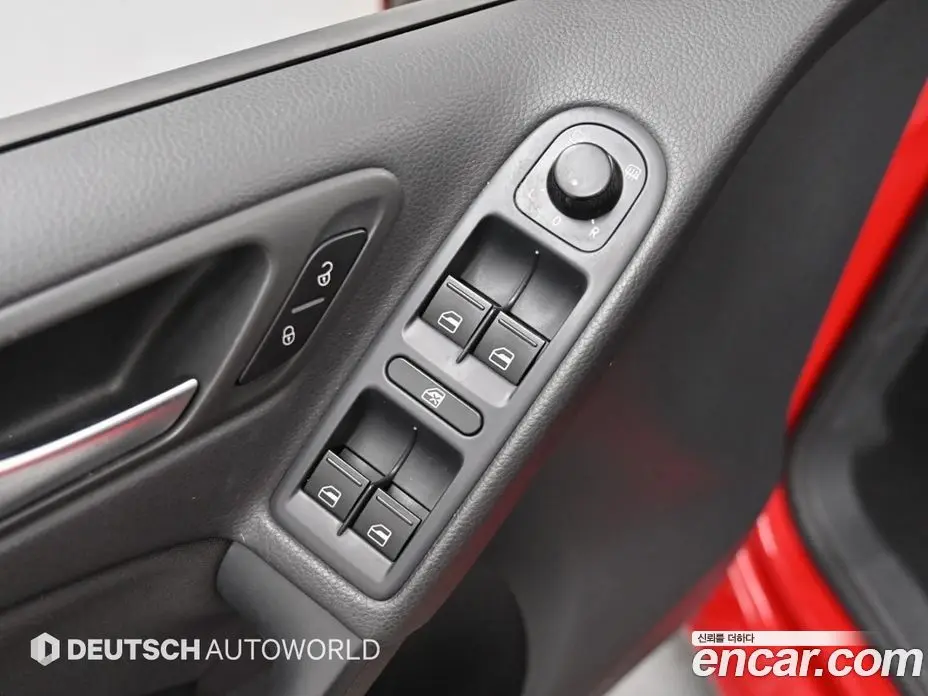 Volkswagen Golf 2011 1.6 автомат (гидро), фото 18 Volkswagen Golf 2011 1.6 автомат (гидро), фото 18