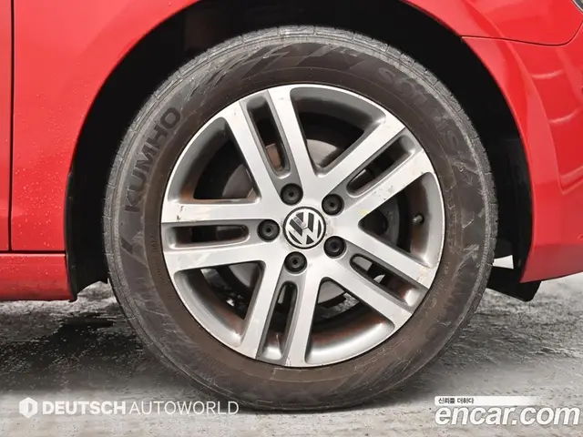 Volkswagen Golf 2011 1.6 автомат (гидро), миниатюра 5 Volkswagen Golf 2011 1.6 автомат (гидро), миниатюра 5