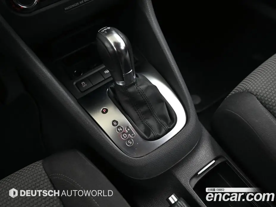 Volkswagen Golf 2011 1.6 автомат (гидро), фото 9 Volkswagen Golf 2011 1.6 автомат (гидро), фото 9