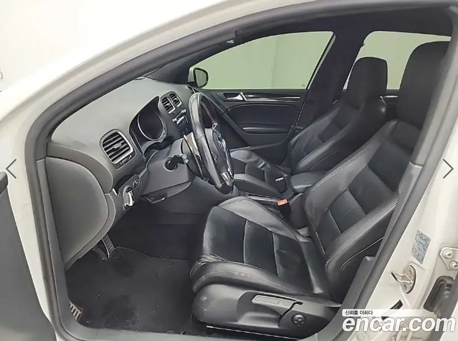 Volkswagen Golf 2013 2.0 автомат (гидро), фото 11 Volkswagen Golf 2013 2.0 автомат (гидро), фото 11