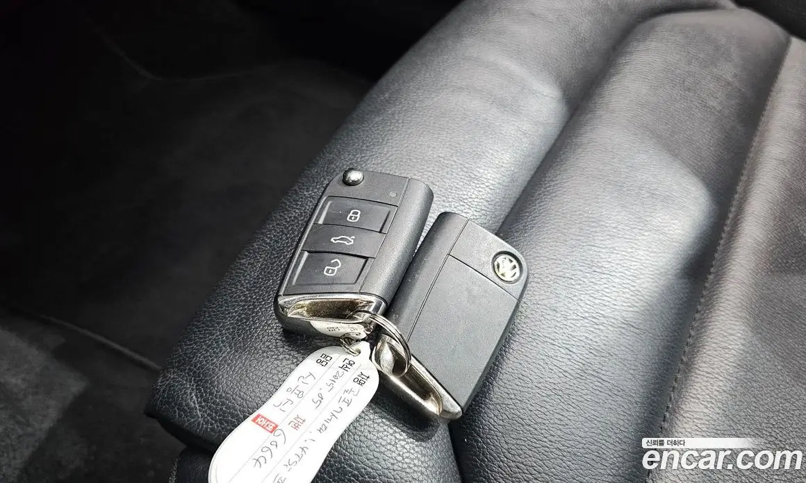 Volkswagen Golf 2014 1.4 автомат (гидро), фото 15 Volkswagen Golf 2014 1.4 автомат (гидро), фото 15