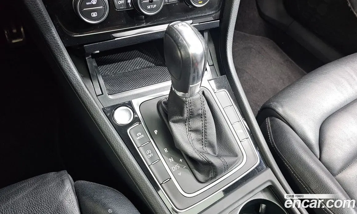 Volkswagen Golf 2014 1.4 автомат (гидро), фото 9 Volkswagen Golf 2014 1.4 автомат (гидро), фото 9