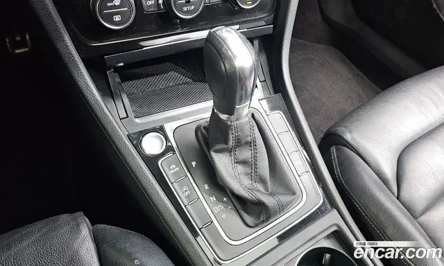 Volkswagen Golf 2014 1.4 автомат (гидро), миниатюра 9 Volkswagen Golf 2014 1.4 автомат (гидро), миниатюра 9