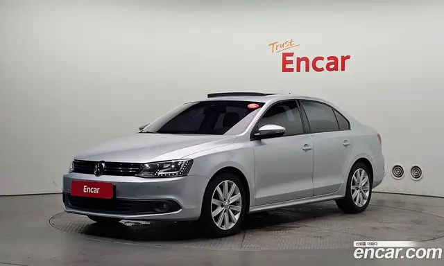 Volkswagen Jetta 2014 2.0 автомат (гидро), миниатюра 1 Volkswagen Jetta 2014 2.0 автомат (гидро), миниатюра 1
