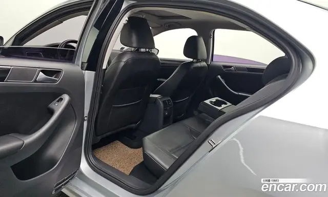 Volkswagen Jetta 2014 2.0 автомат (гидро), миниатюра 11 Volkswagen Jetta 2014 2.0 автомат (гидро), миниатюра 11