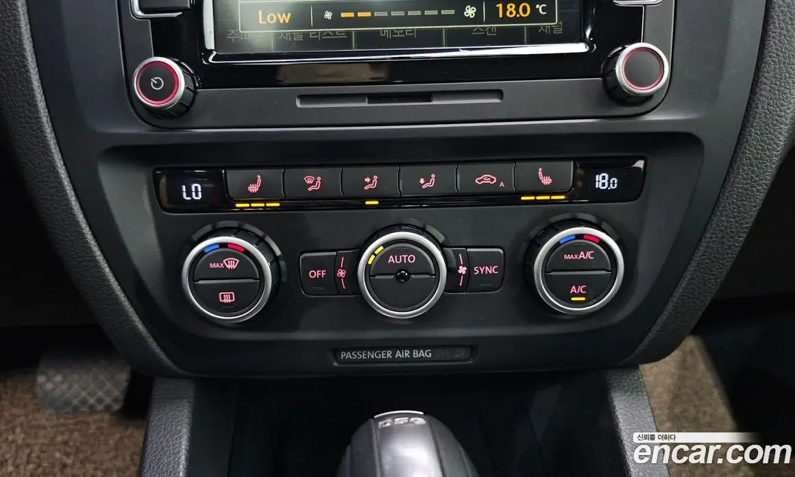 Volkswagen Jetta 2014 2.0 автомат (гидро), фото 18 Volkswagen Jetta 2014 2.0 автомат (гидро), фото 18